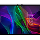 Image for article titled Razer Phone Review: The Right Way To Make A Gaming Phone